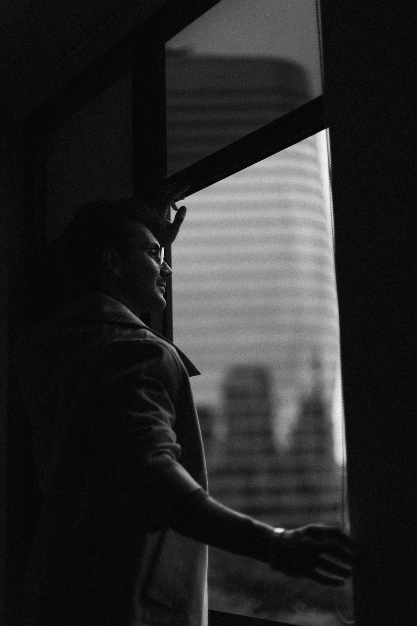 Galeria Waldir Junior